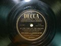 Decca 23379